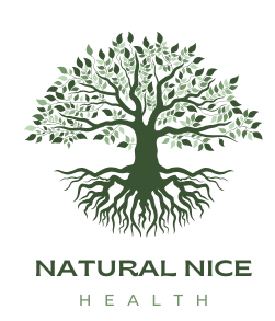 Naturalnicehealth