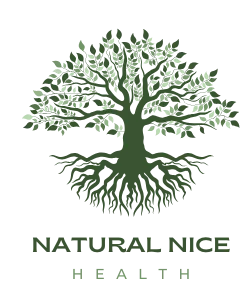 Natural Nice Health