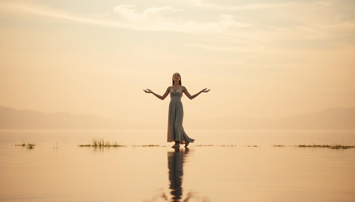 Master Balance Emotion Emotional Balance Meaning Boost Your Health In 