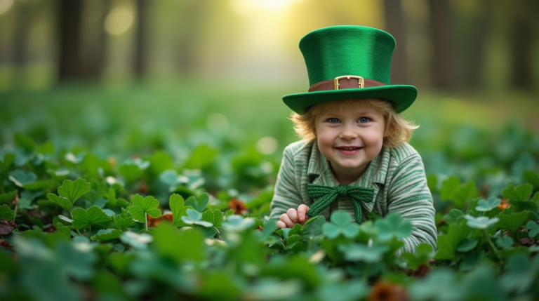 celebration-march-17-st-patricks-day