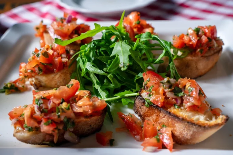super-bowl-recipes