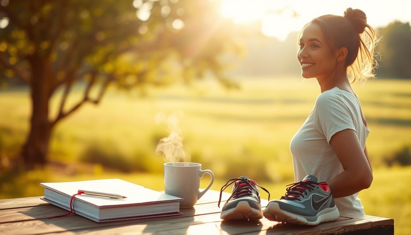 Self Confidence Master Self Care Secrets Daily Habits For Unshakeable 