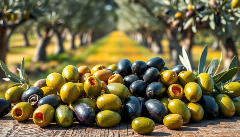 benefits of eating olives varieties benefits of eating olives varieties