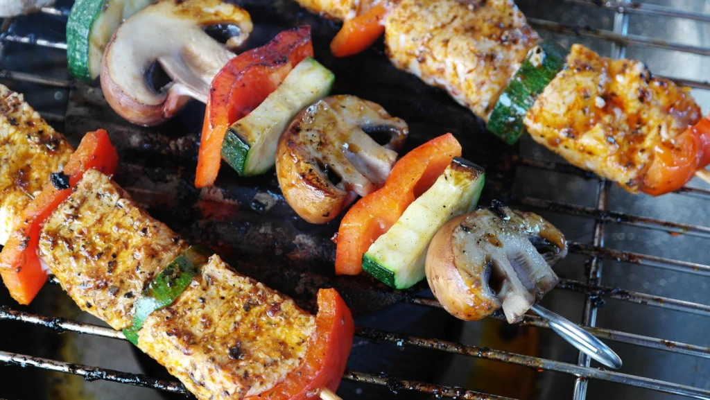 super-bowl-recipes-