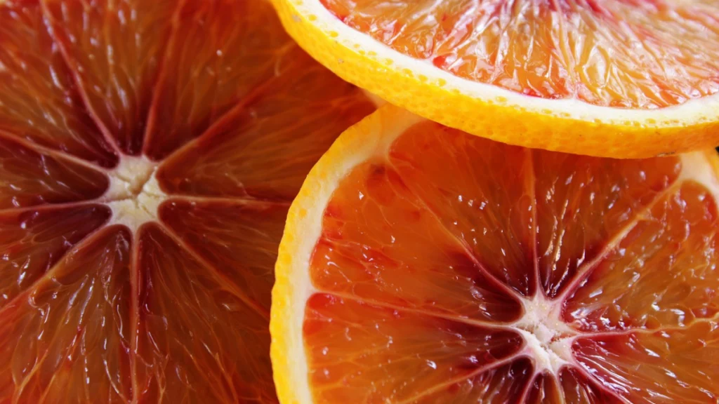 Healthy Living Inspiration