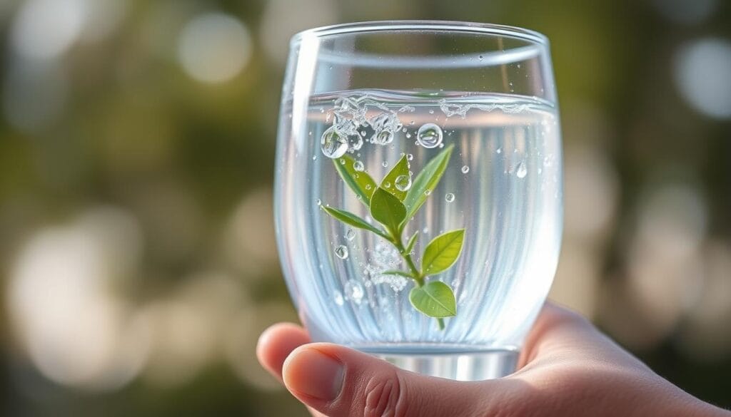 how much water to drink daily Importance of hydration for health