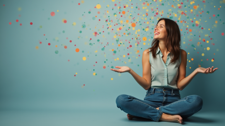 Emotion regulation skills