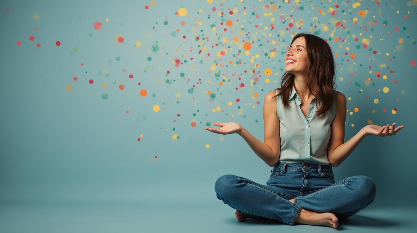 Emotion regulation skills