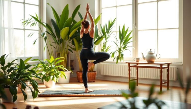 daily relaxation tips