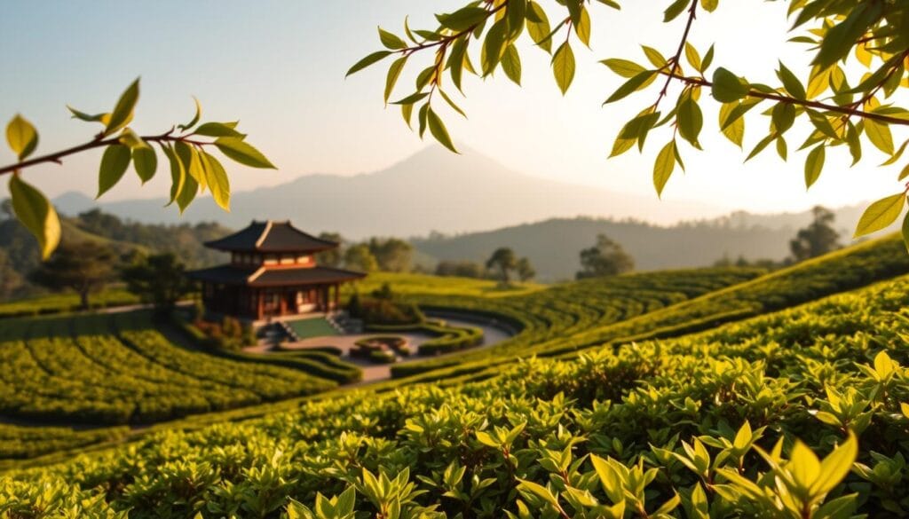green tea origins benefits green tea origins benefits