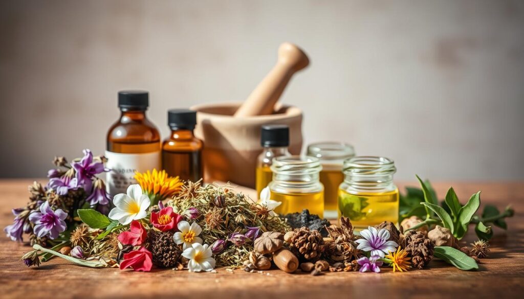 herbal remedies for relaxation herbal remedies for relaxation