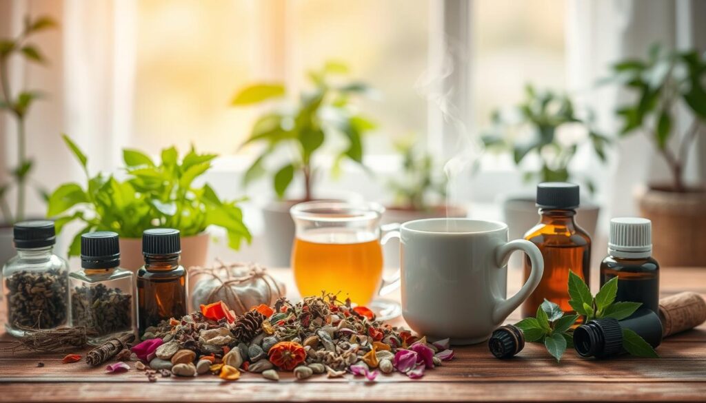 herbal supplements for relaxation herbal supplements for relaxation
