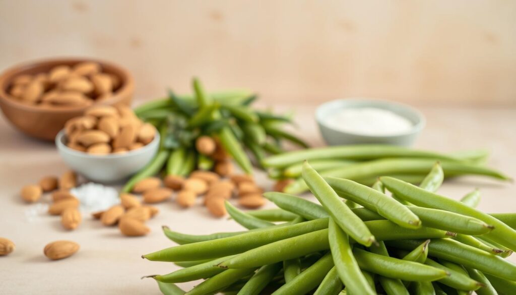 string beans health benefits string beans health benefits