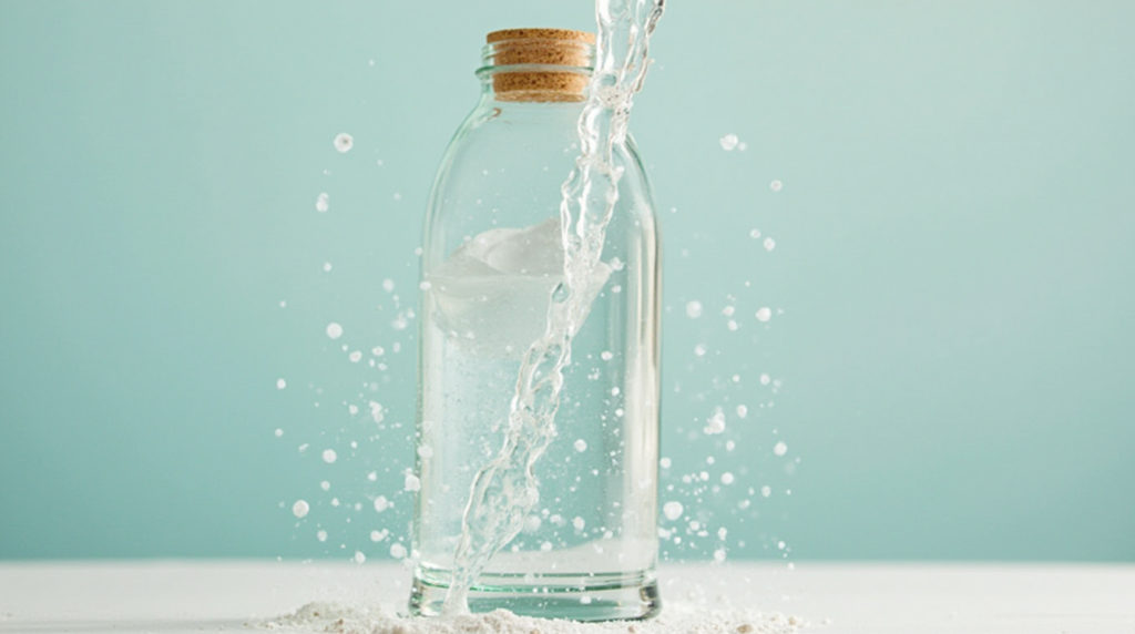 benefits of staying hydrated Importance of hydration for health