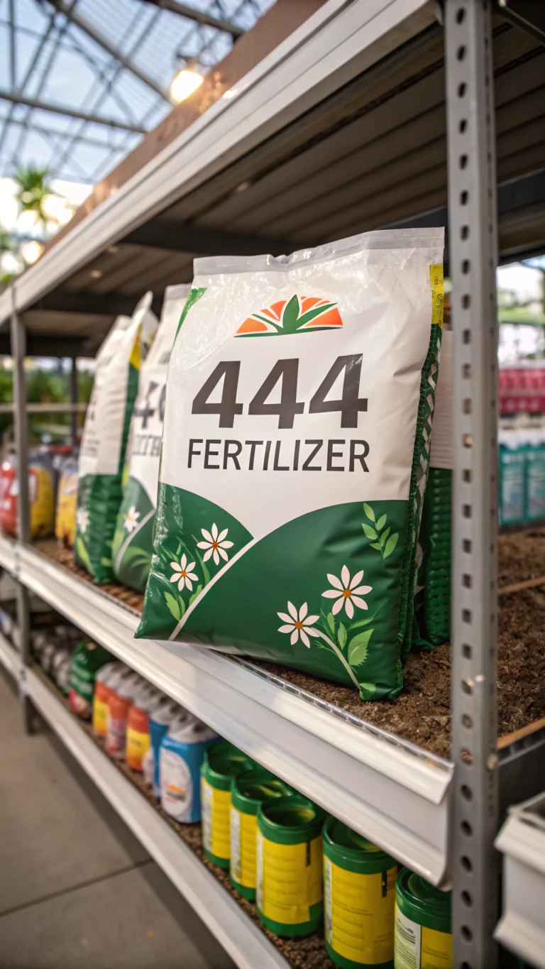 444 fertilizer near me