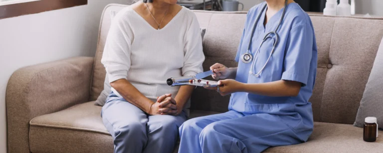 armor correctional health services lawsuit