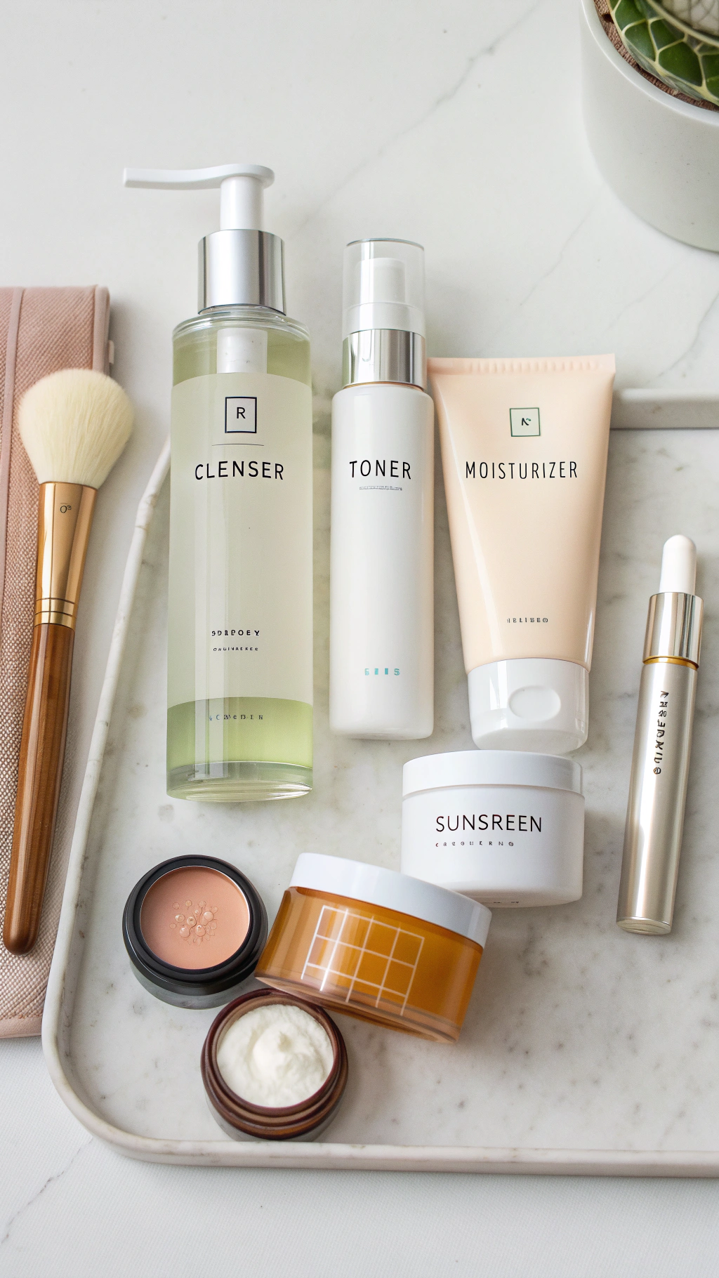 Zo skin health Skin What Is Complex A By ZO Skin Health And How Does It 