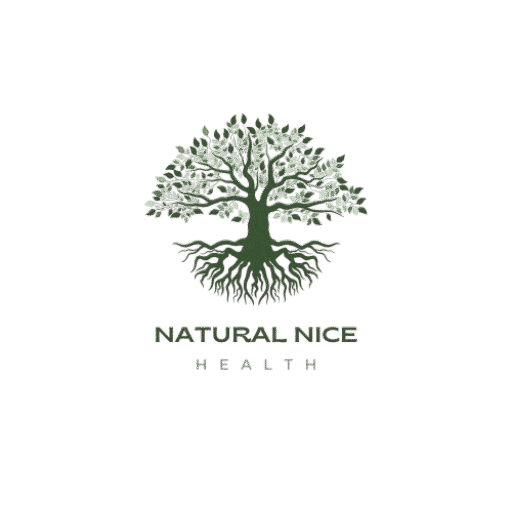 About Us Health Natural Nice Health 2025