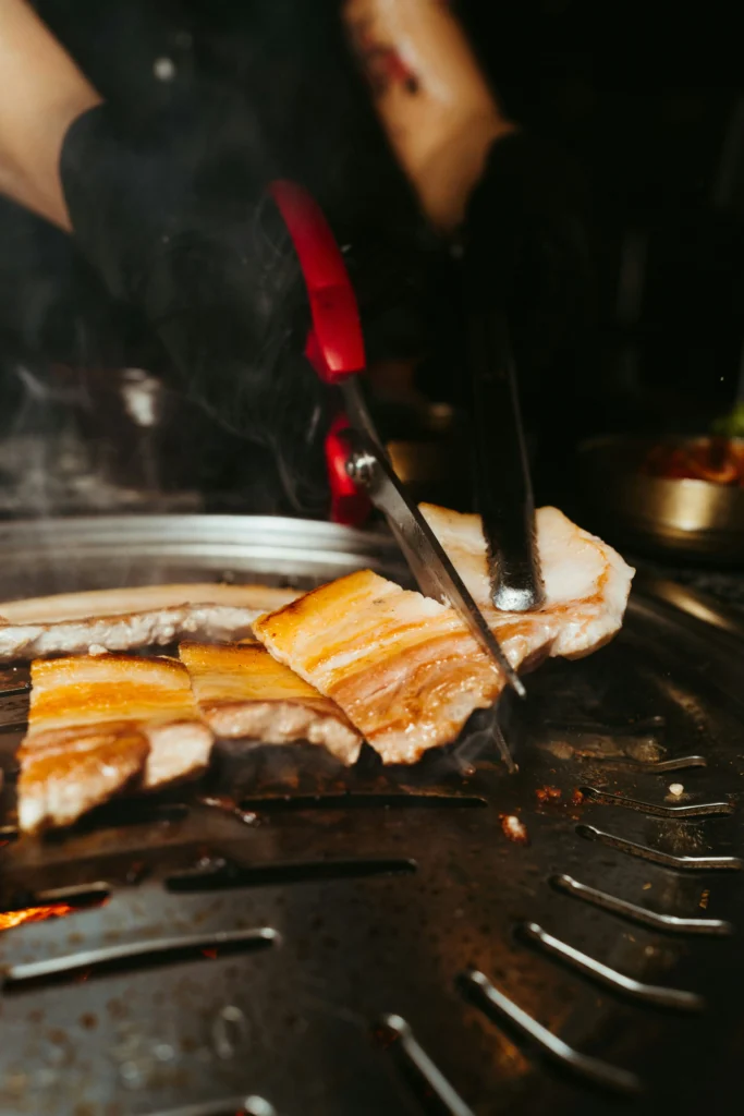 how to cook swordfish in the oven