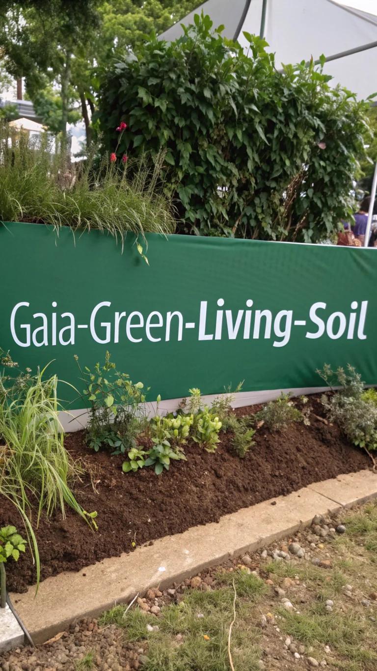 gaia-green-living-soil