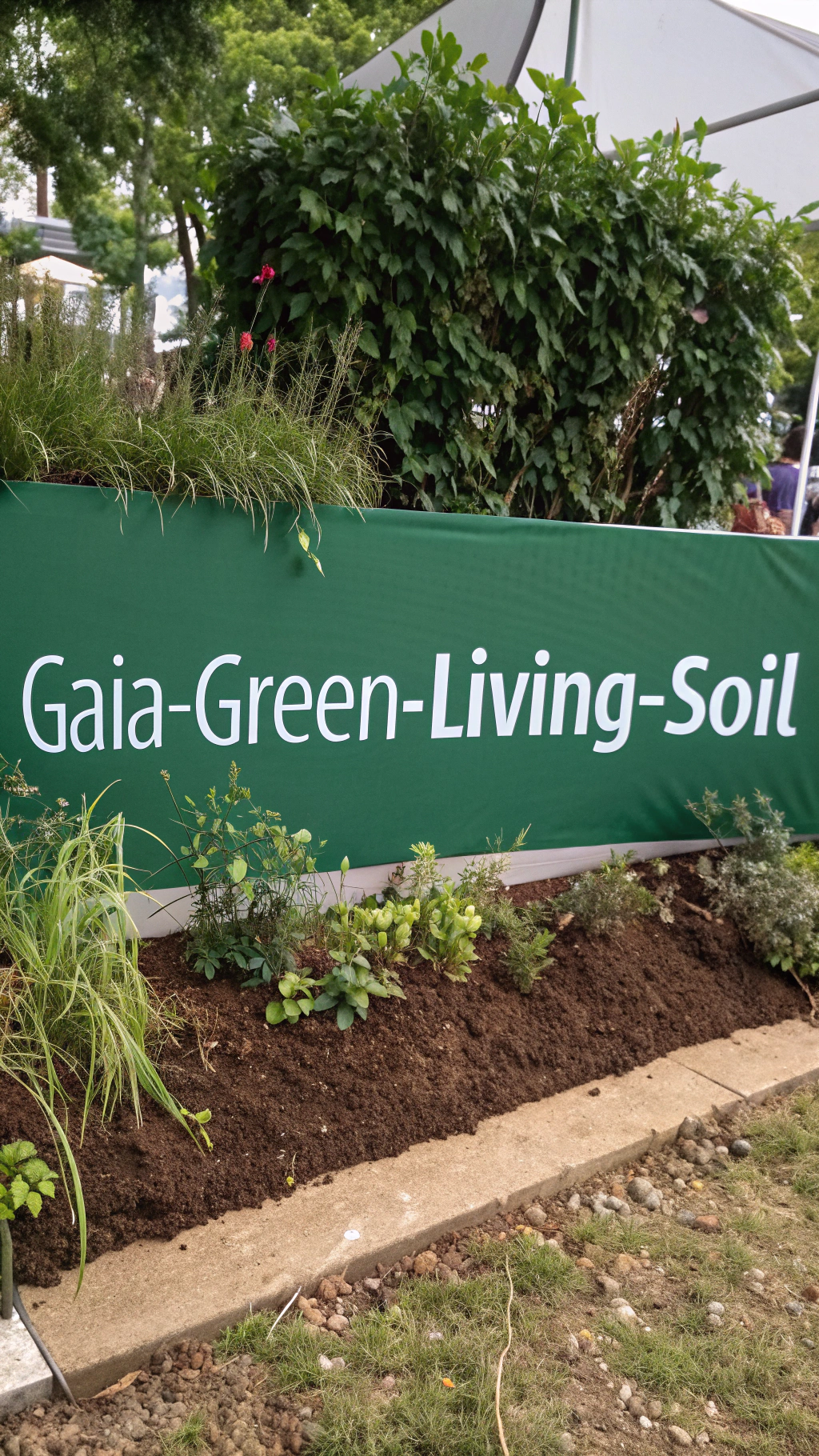 gaia-green-living-soil