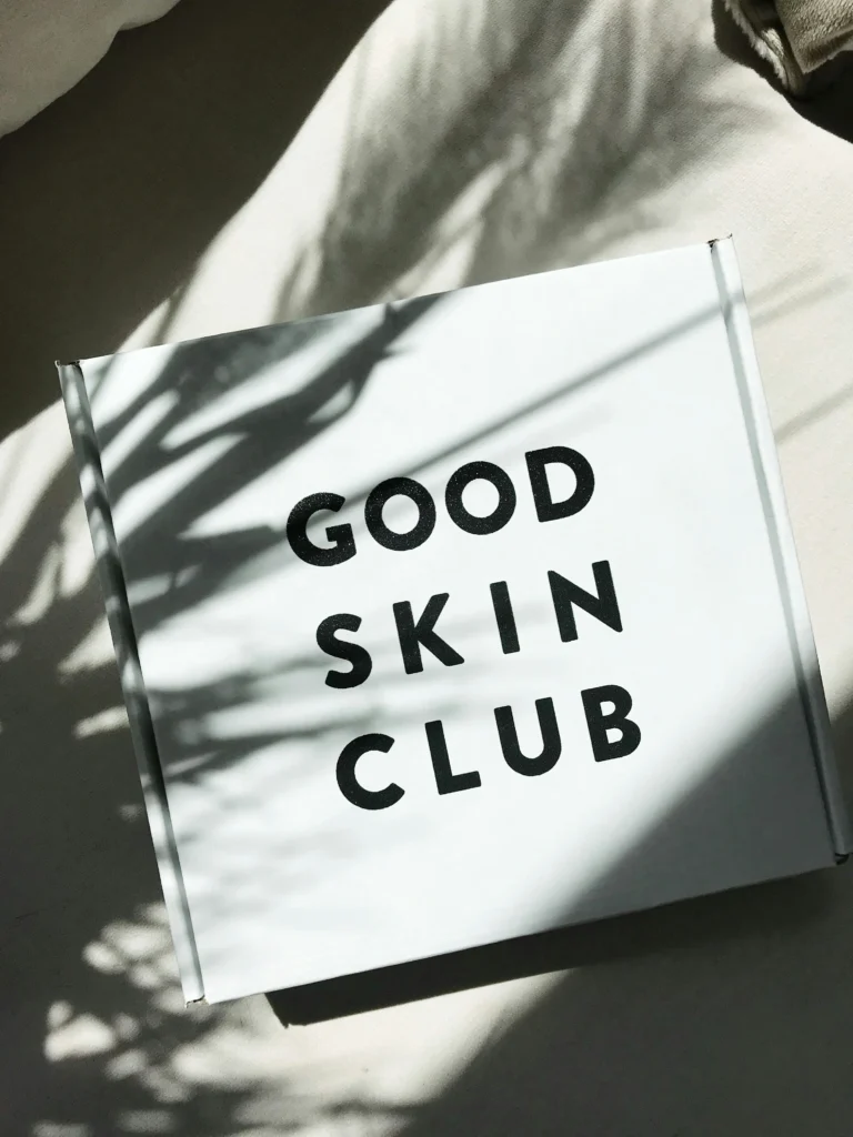 zo skin center