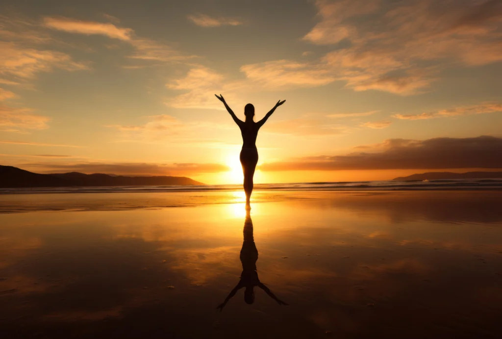 inspirational and motivational quotes about life