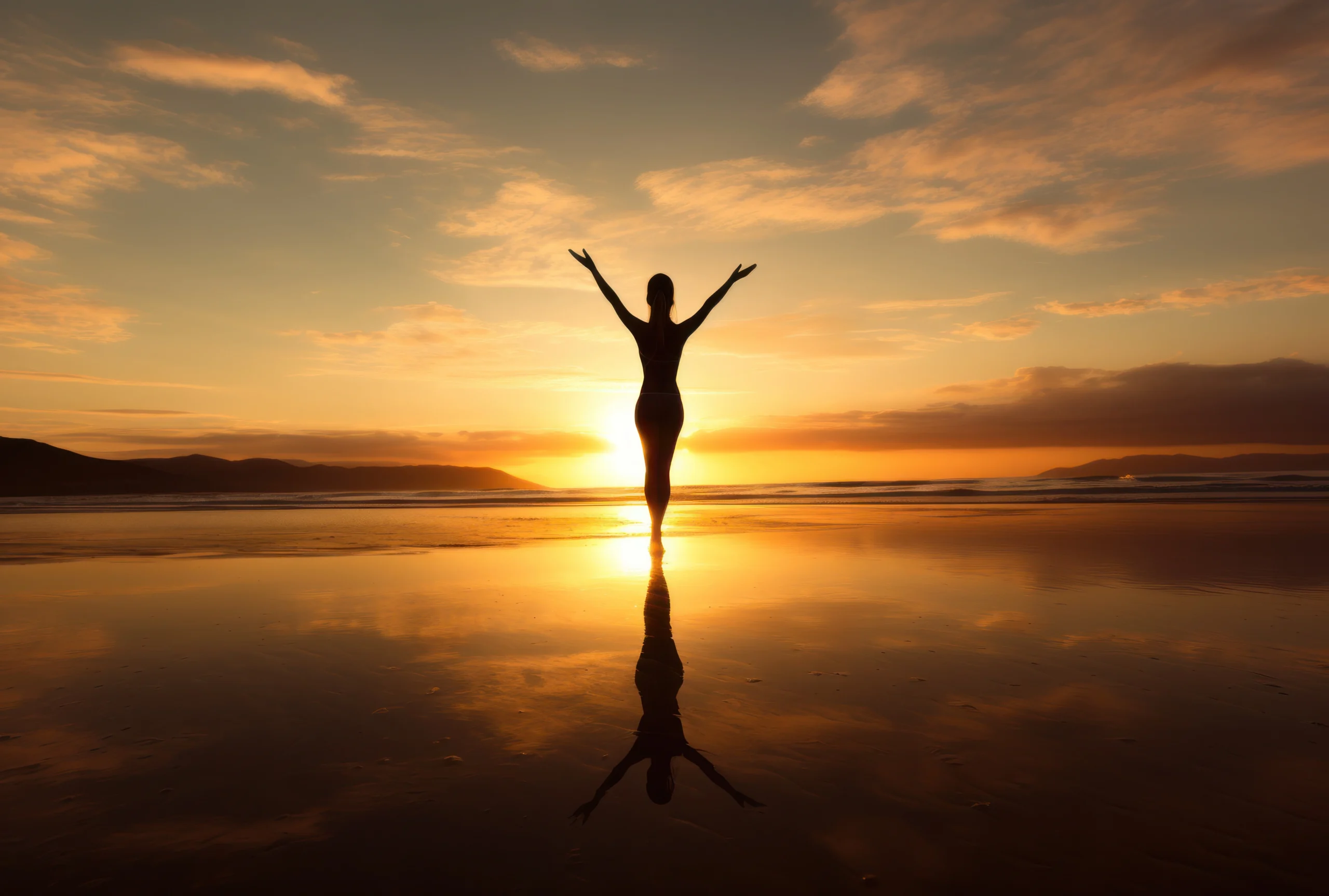 inspirational and motivational quotes about life