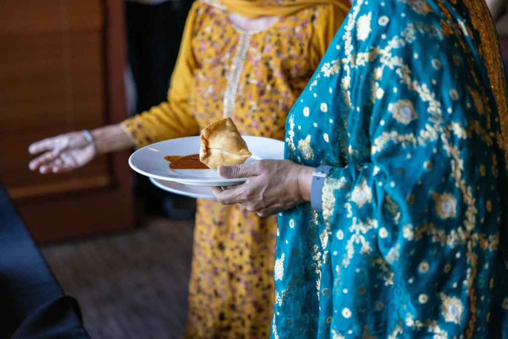 apron meals