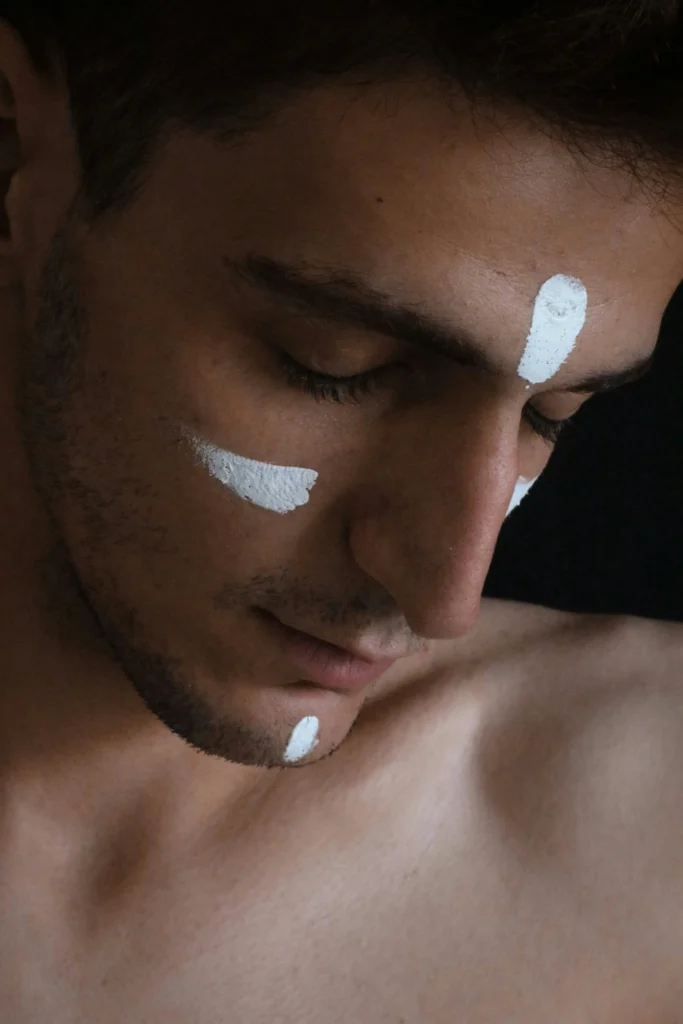 zo skin center