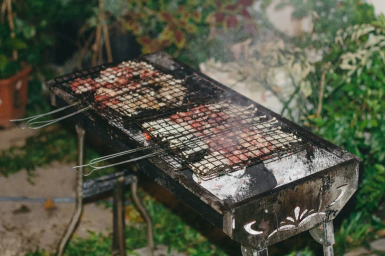 pellet grill recipes