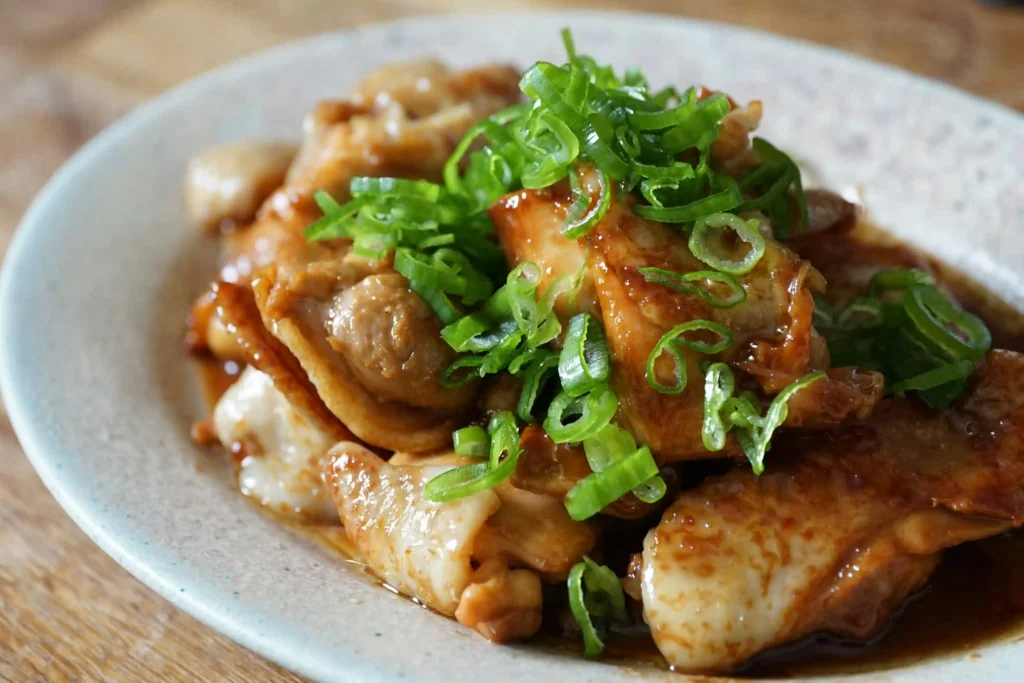 lee's chicken menu prices