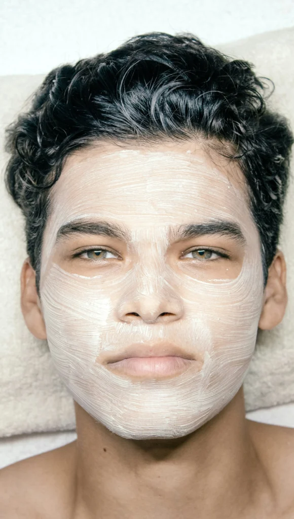 zo skin center