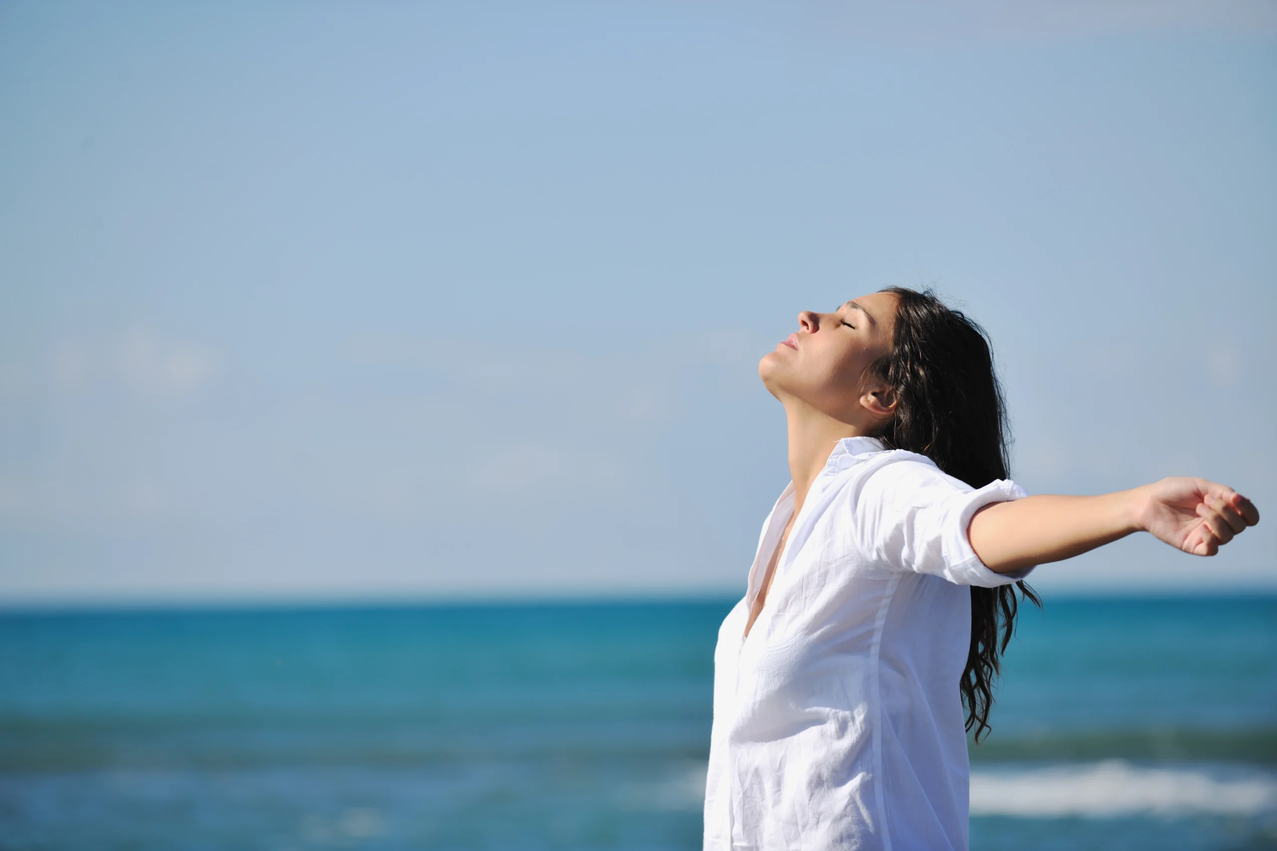 3 aspects of health