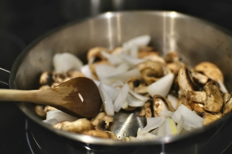 slow cooker recipes easy