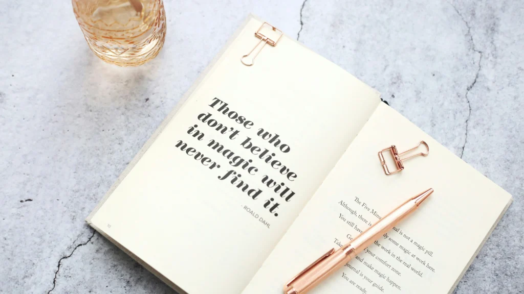 Inspirational and Motivational Quotes