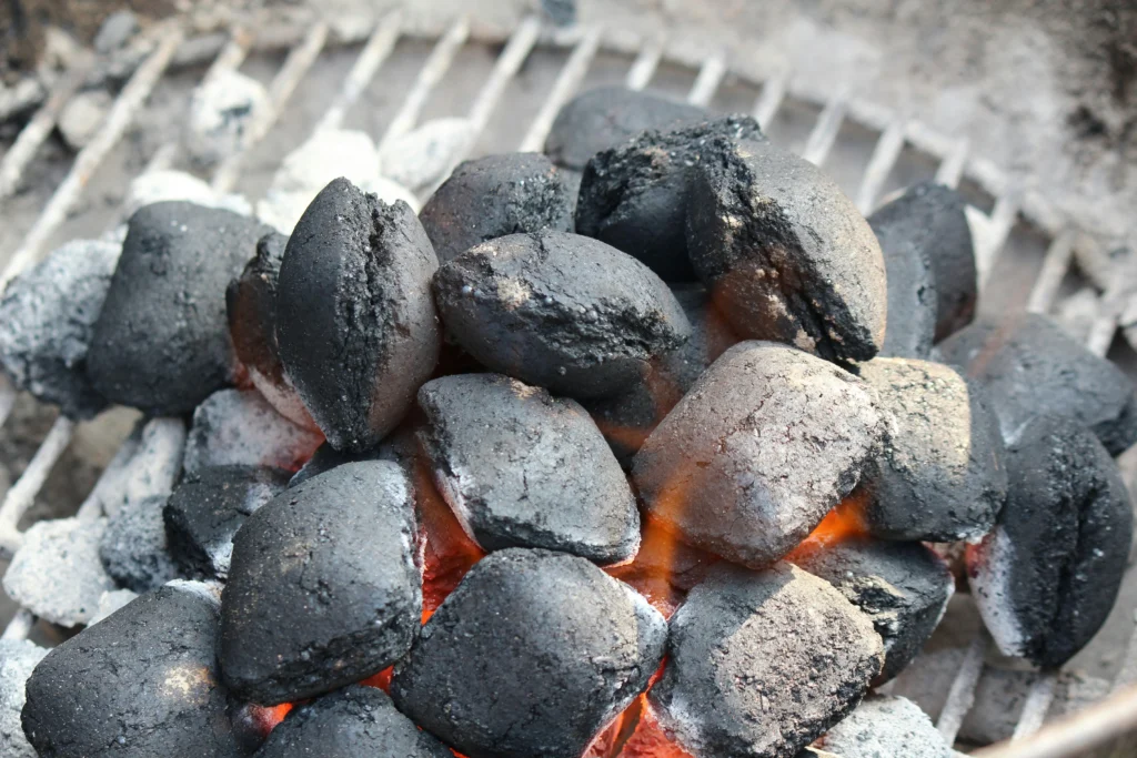 fun blackstone recipes