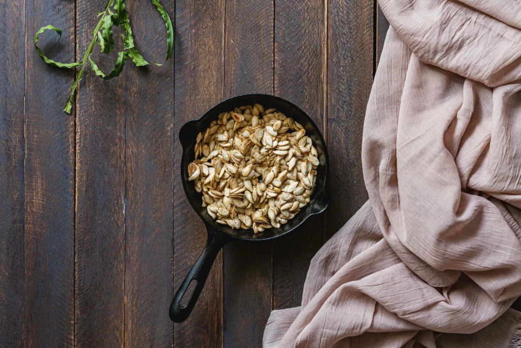 Healthy Granola Recipe: 5 Easy Steps for a Wholesome Boost
