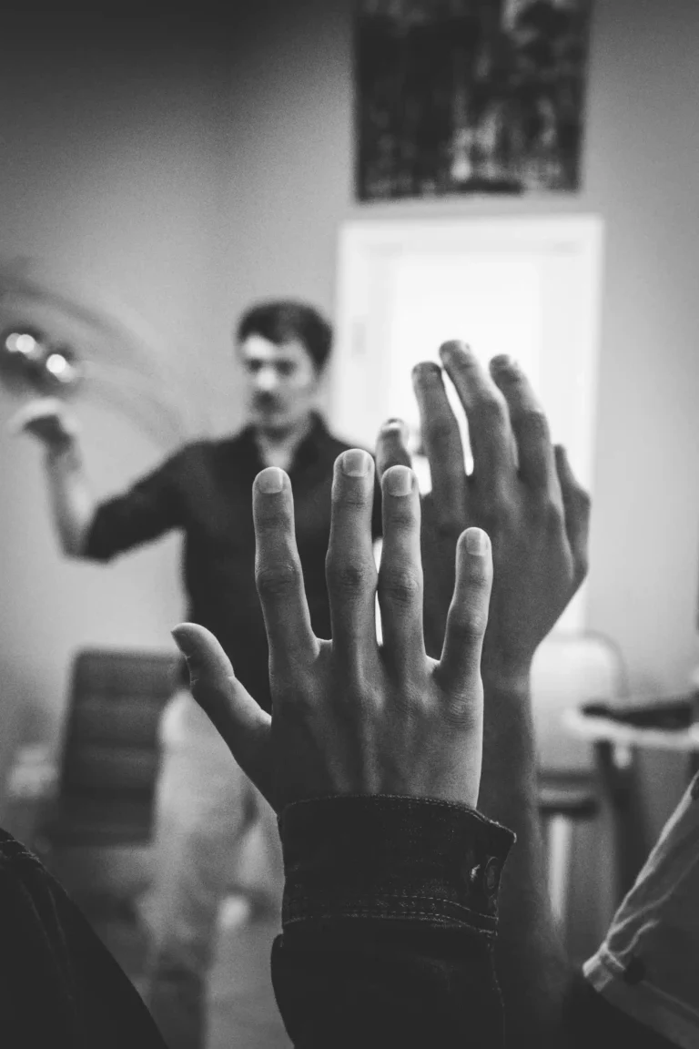 self care activities for adults