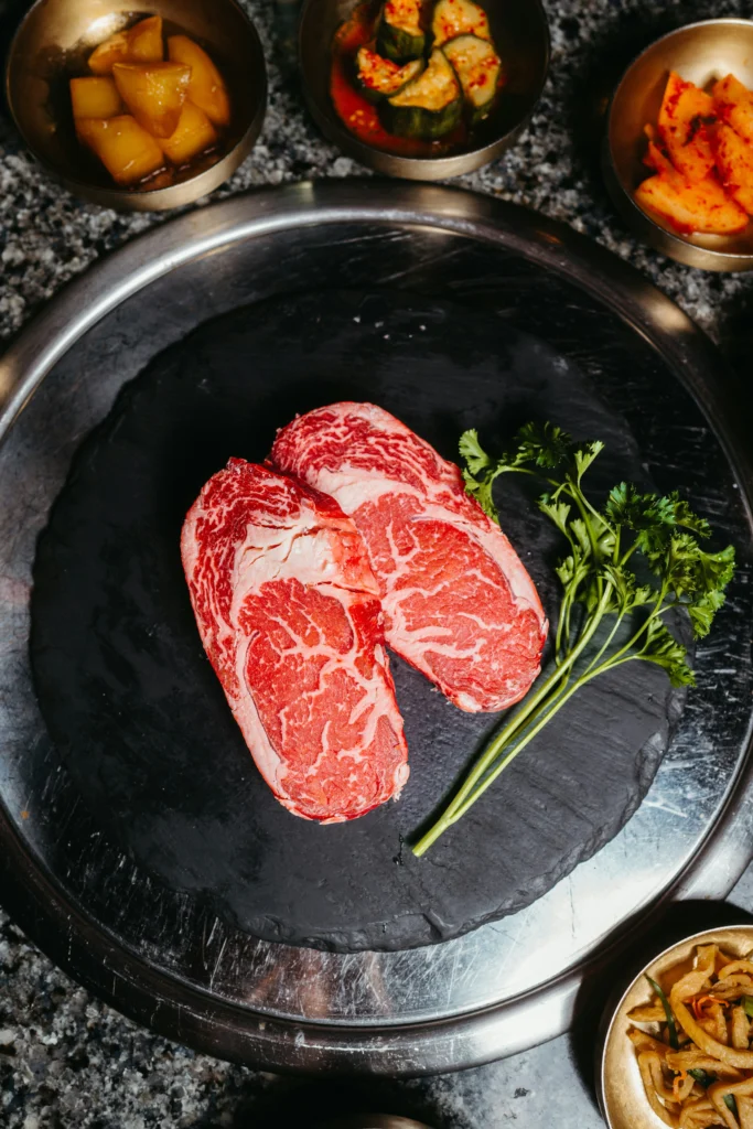 carnivore diet recipes