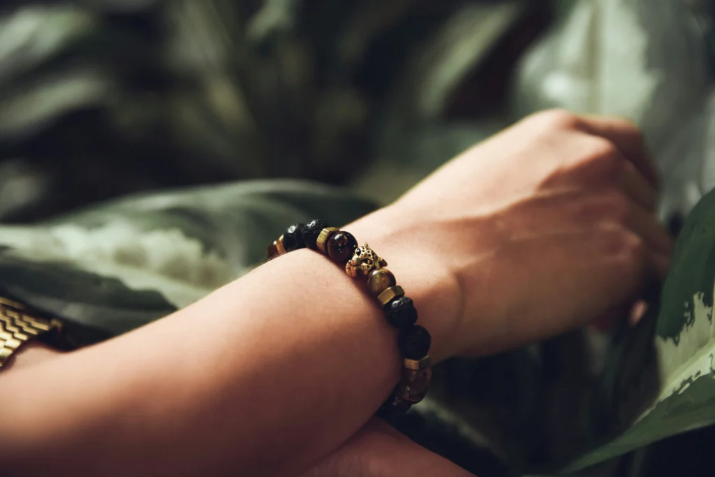inspire bracelet