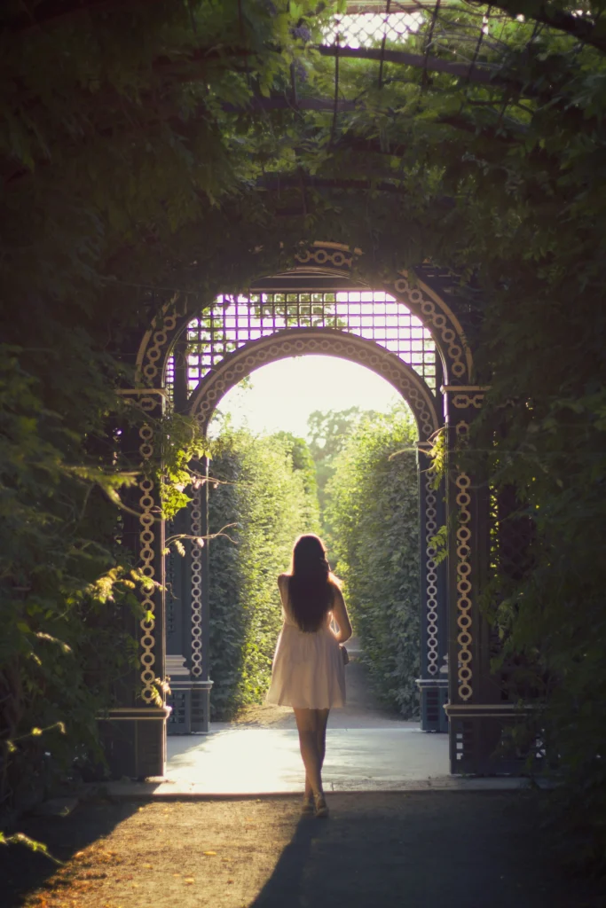 Energy Medicine Donna Eden
