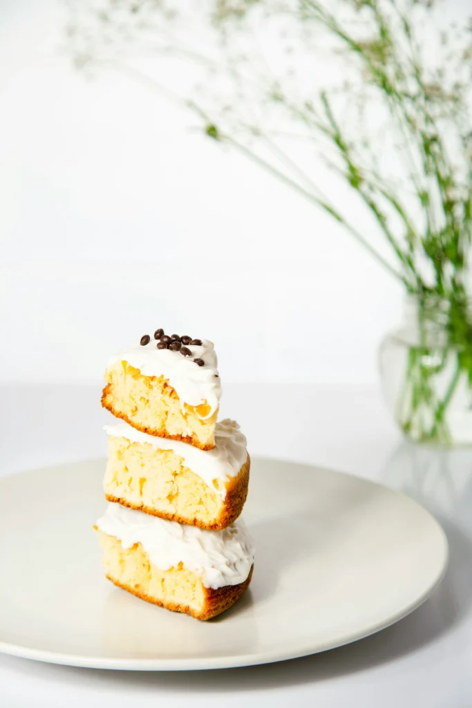 cream cheese yogurt cheesecake