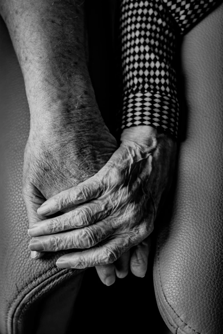 valparaiso nursing homes