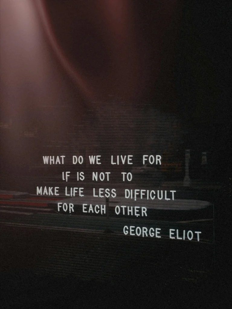 Inspirational and Motivational Quotes