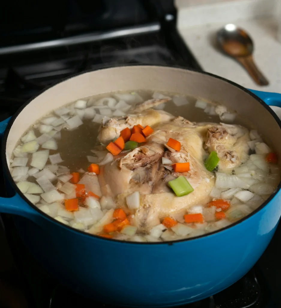 slow cooker recipes easy