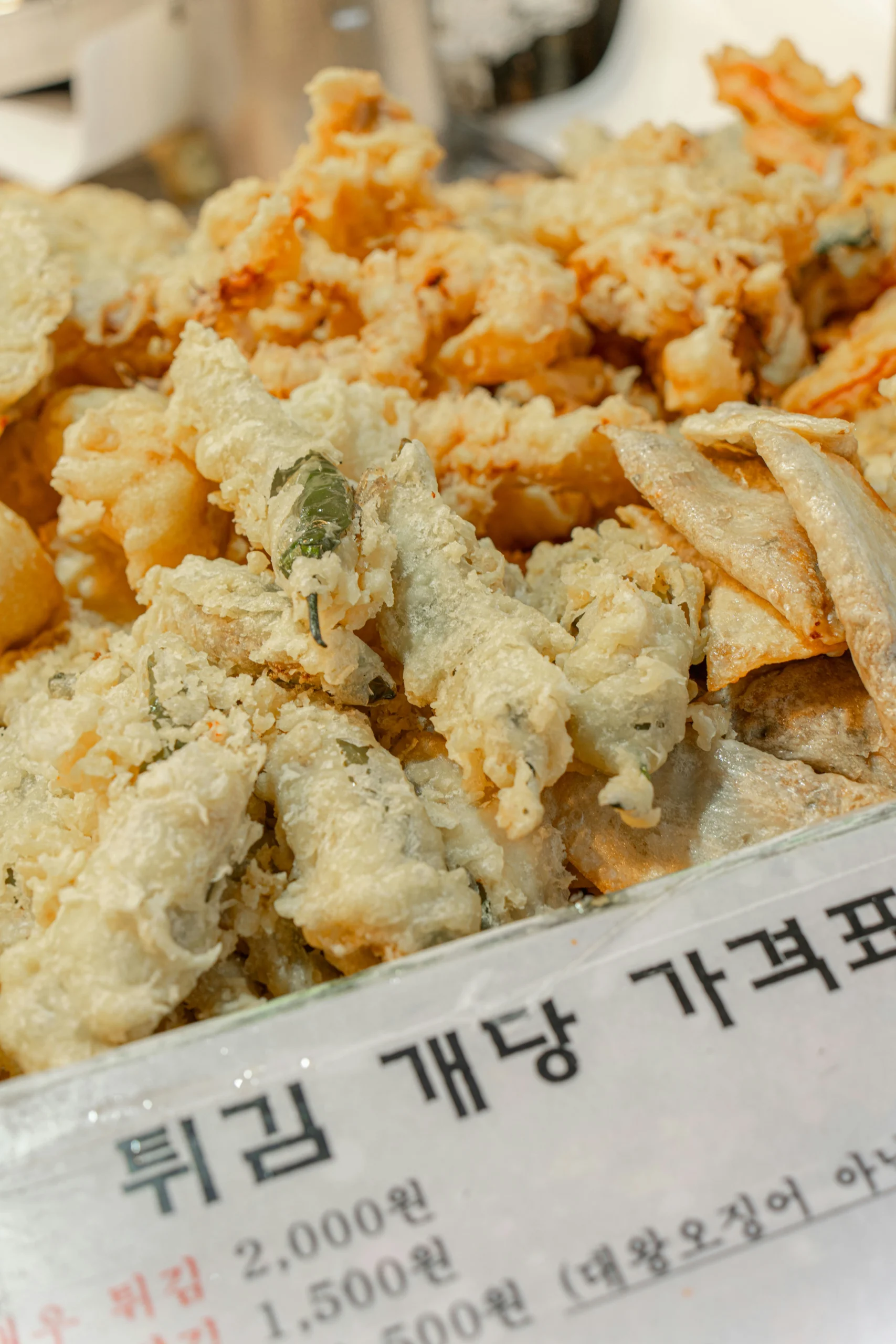 easy korean recipes