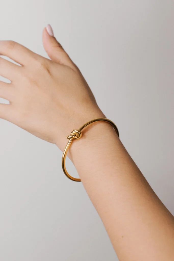 inspire bracelet