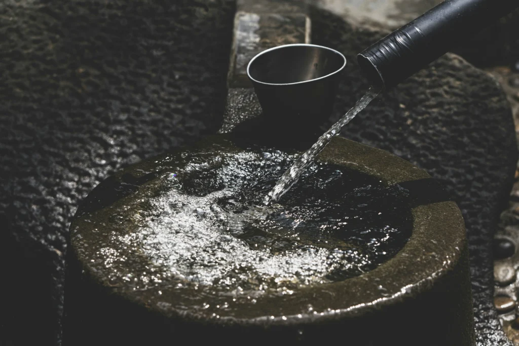 fun blackstone recipes