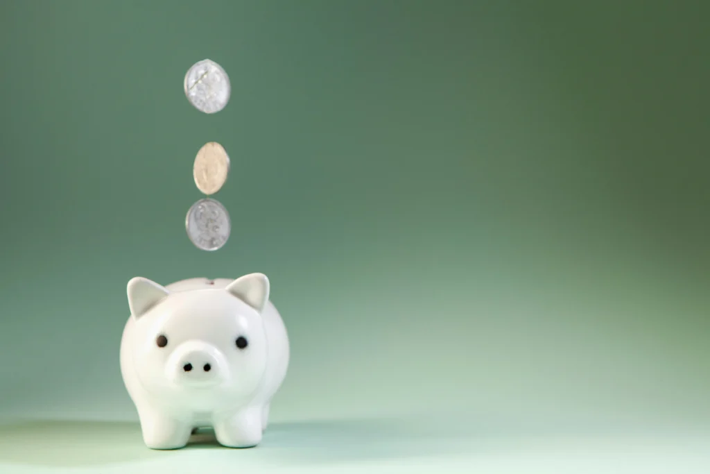 How 5 Steps Simplify Your HSA Balance Check Process